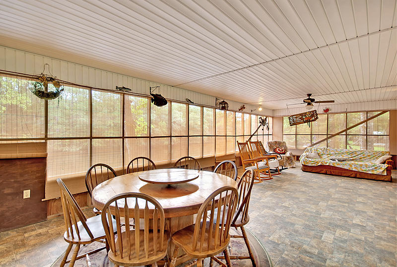 5077 Cannon Road Round O, SC 29474 - Photo 22 of 33 IMG_1979_IMG_1983-copy