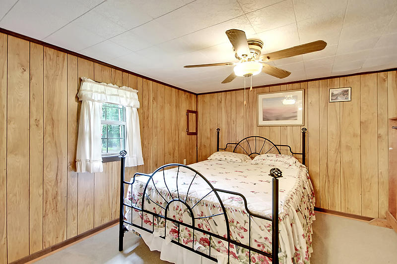 5077 Cannon Road Round O, SC 29474 - Photo 24 of 33 IMG_1809_IMG_1814-copy