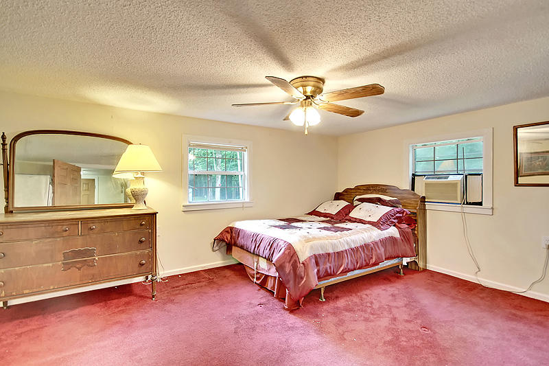 5077 Cannon Road Round O, SC 29474 - Photo 25 of 33 IMG_1832_IMG_1837-copy
