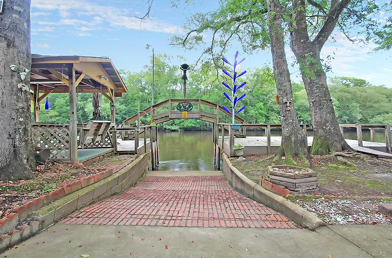 5077 Cannon Road Round O, SC 29474 - Photo 31 of 33 IMG_2043-copy