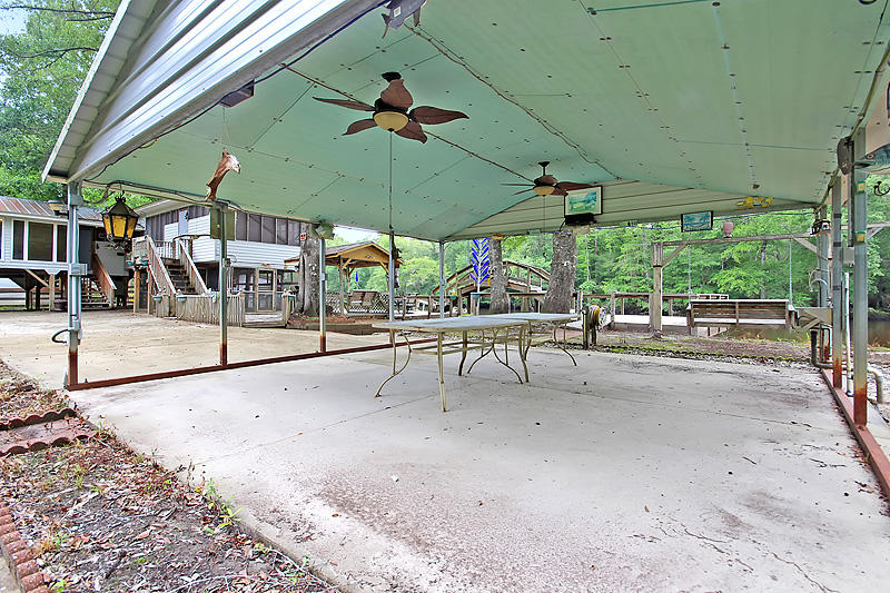 5077 Cannon Road Round O, SC 29474 - Photo 6 of 33 IMG_2050-copy