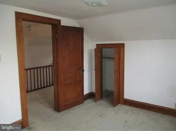 $130,000 | 1015 West Washington Street, Wytheville, VA 24382