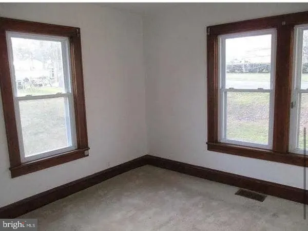 $130,000 | 1015 West Washington Street, Wytheville, VA 24382