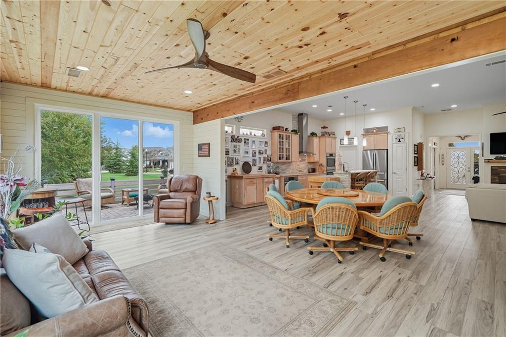 158 Laurel Overlook Canton, GA 30114 - Photo 20 of 62