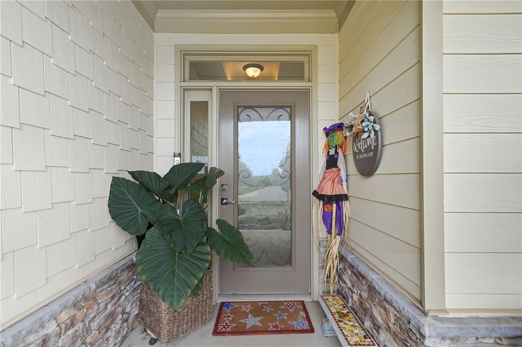 158 Laurel Overlook Canton, GA 30114 - Photo 49 of 62