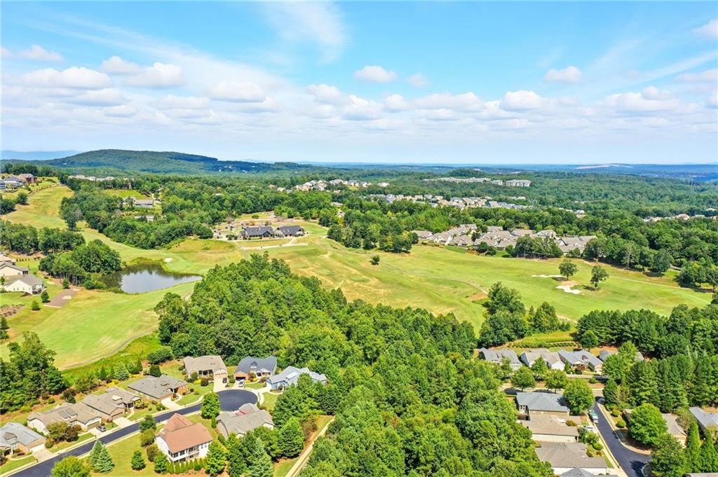 158 Laurel Overlook Canton, GA 30114 - Photo 54 of 62