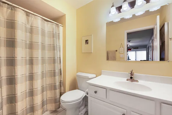 $239,000 | 162 Indian Rdg Drive, Michigan City, IN 46360