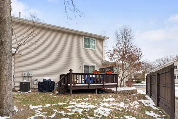 $239,000 | 162 Indian Rdg Drive, Michigan City, IN 46360