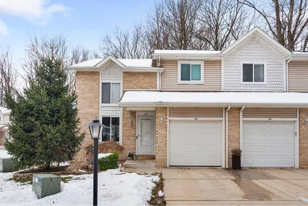 $239,000 | 162 Indian Rdg Drive, Michigan City, IN 46360