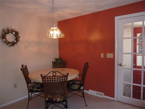 468 Butman Road Lowell, MA 01852 - Photo 3 of 13 Gallery Image 3