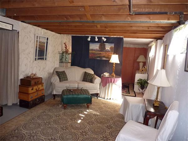 468 Butman Road Lowell, MA 01852 - Photo 8 of 13 Gallery Image 8