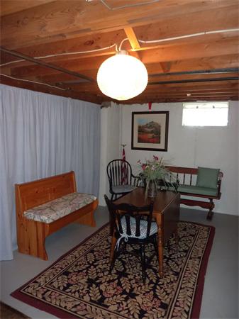 468 Butman Road Lowell, MA 01852 - Photo 9 of 13 Gallery Image 9