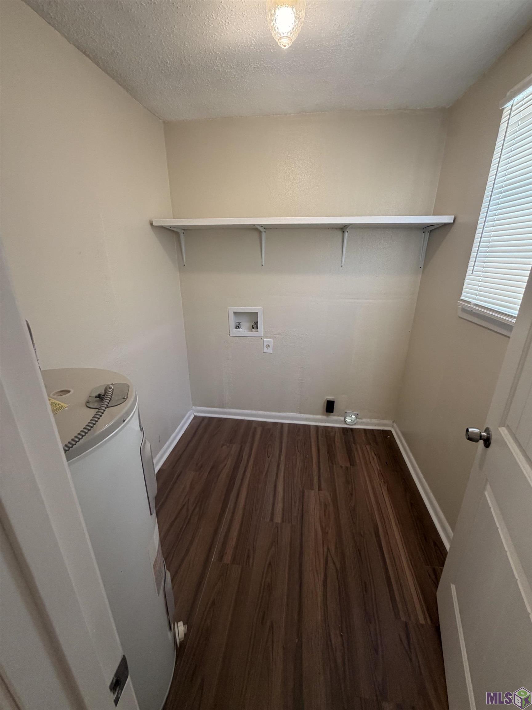 4314 Gurney Street Baton Rouge, LA 70805 - Photo 10 of 11