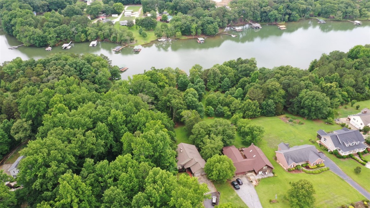 211 Lake Front Road Townville, SC 29689 - Photo 1 of 41 Gallery Image 1