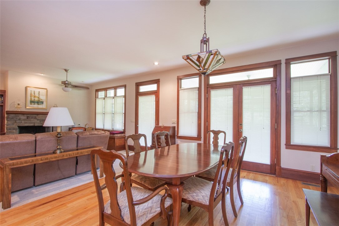 211 Lake Front Road Townville, SC 29689 - Photo 13 of 41 Gallery Image 13