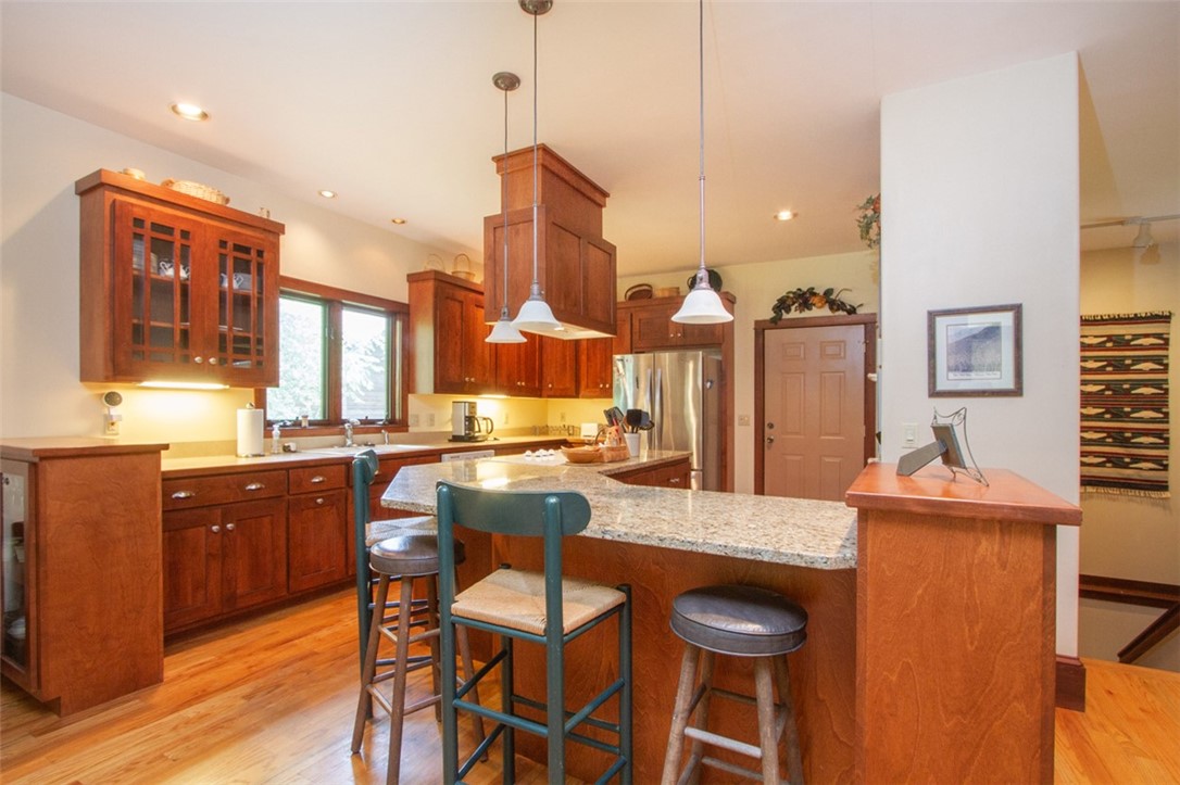 211 Lake Front Road Townville, SC 29689 - Photo 15 of 41 Gallery Image 15