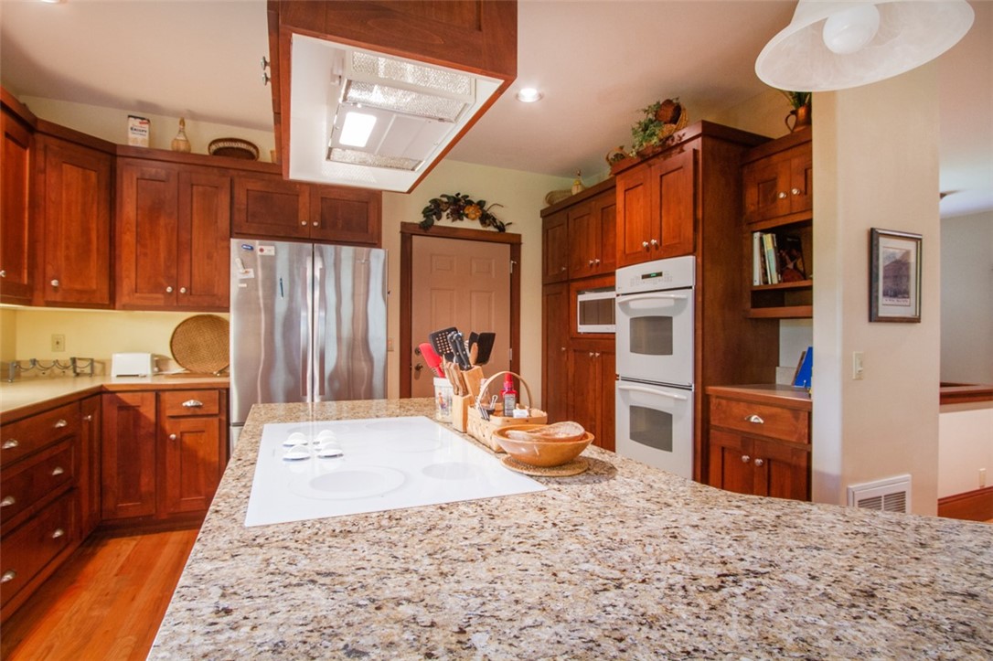 211 Lake Front Road Townville, SC 29689 - Photo 16 of 41 Gallery Image 16