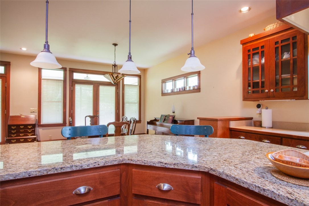 211 Lake Front Road Townville, SC 29689 - Photo 17 of 41 Gallery Image 17