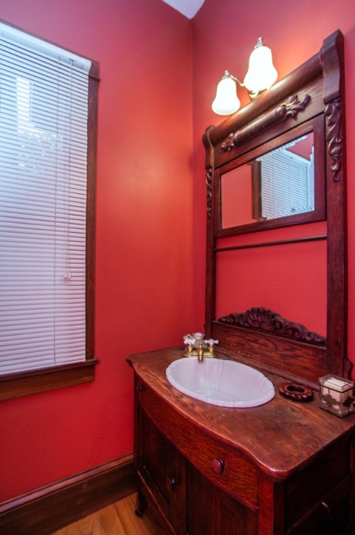 211 Lake Front Road Townville, SC 29689 - Photo 18 of 41 Gallery Image 18