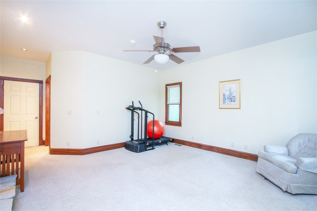 211 Lake Front Road Townville, SC 29689 - Photo 20 of 41 Gallery Image 20