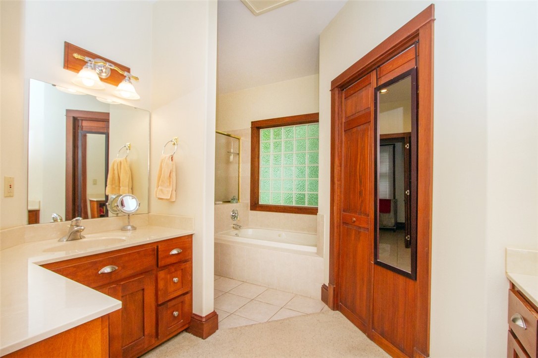 211 Lake Front Road Townville, SC 29689 - Photo 21 of 41 Gallery Image 21