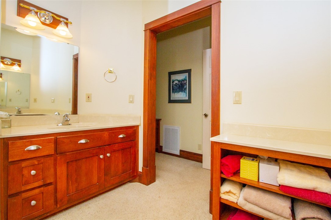 211 Lake Front Road Townville, SC 29689 - Photo 22 of 41 Gallery Image 22