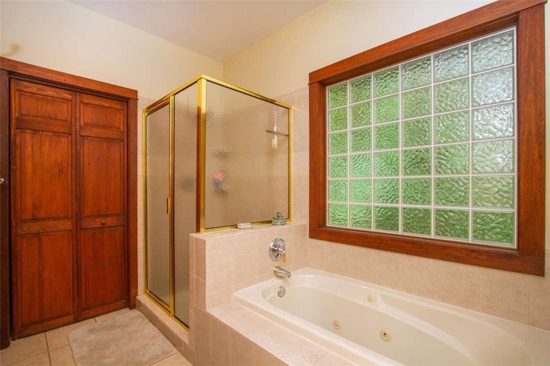 211 Lake Front Road Townville, SC 29689 - Photo 23 of 41 Gallery Image 23