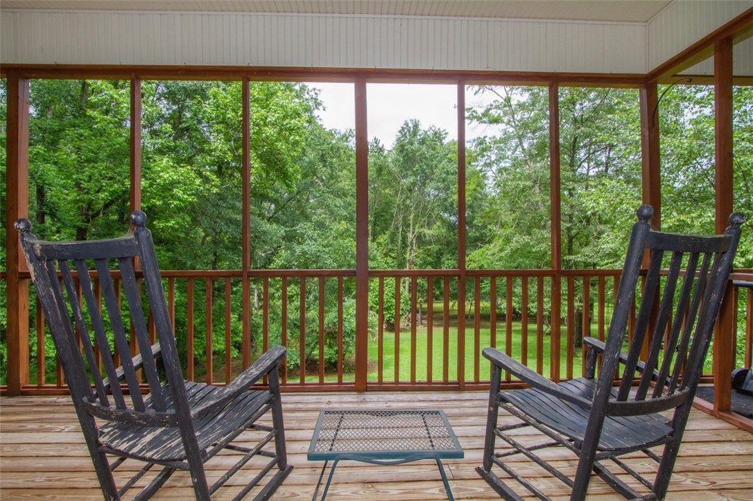 211 Lake Front Road Townville, SC 29689 - Photo 24 of 41 Gallery Image 24