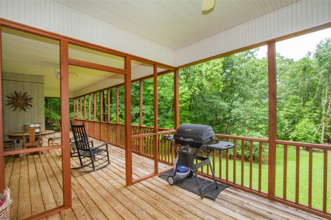 211 Lake Front Road Townville, SC 29689 - Photo 25 of 41 Gallery Image 25