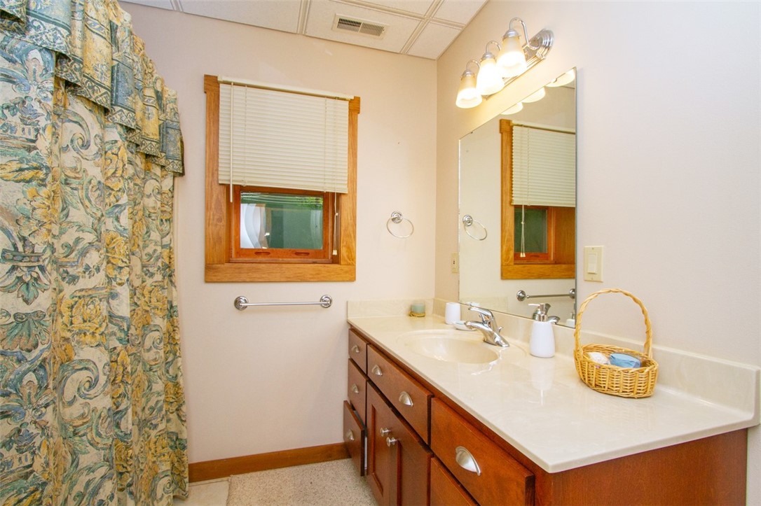211 Lake Front Road Townville, SC 29689 - Photo 27 of 41 Gallery Image 27