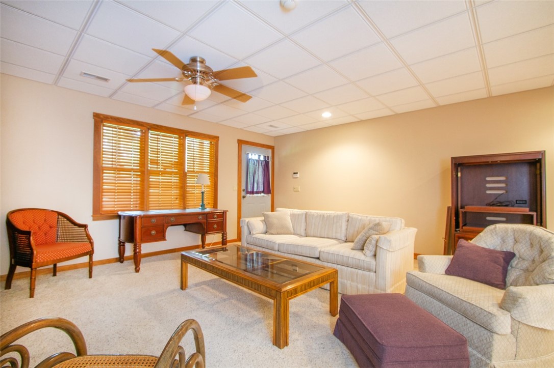 211 Lake Front Road Townville, SC 29689 - Photo 29 of 41 Gallery Image 29