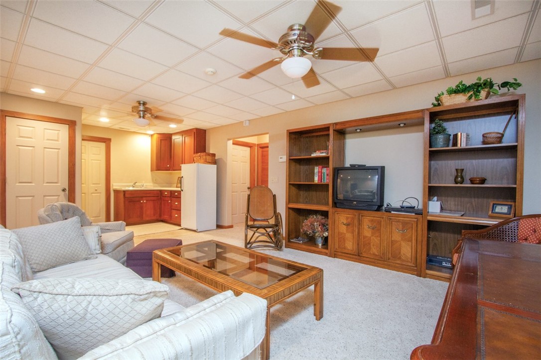 211 Lake Front Road Townville, SC 29689 - Photo 30 of 41 Gallery Image 30