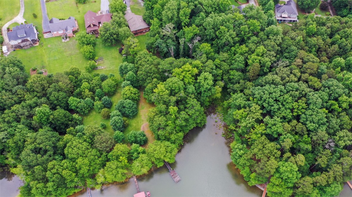 211 Lake Front Road Townville, SC 29689 - Photo 3 of 41 Gallery Image 3