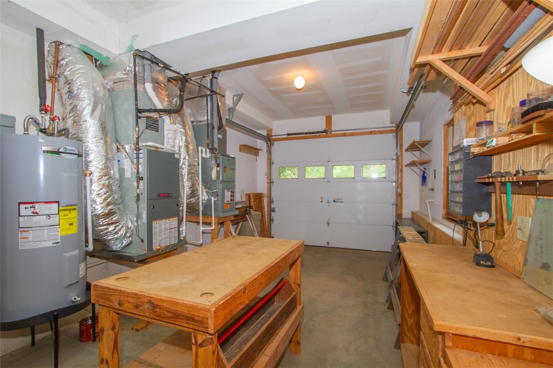 211 Lake Front Road Townville, SC 29689 - Photo 31 of 41 Gallery Image 31