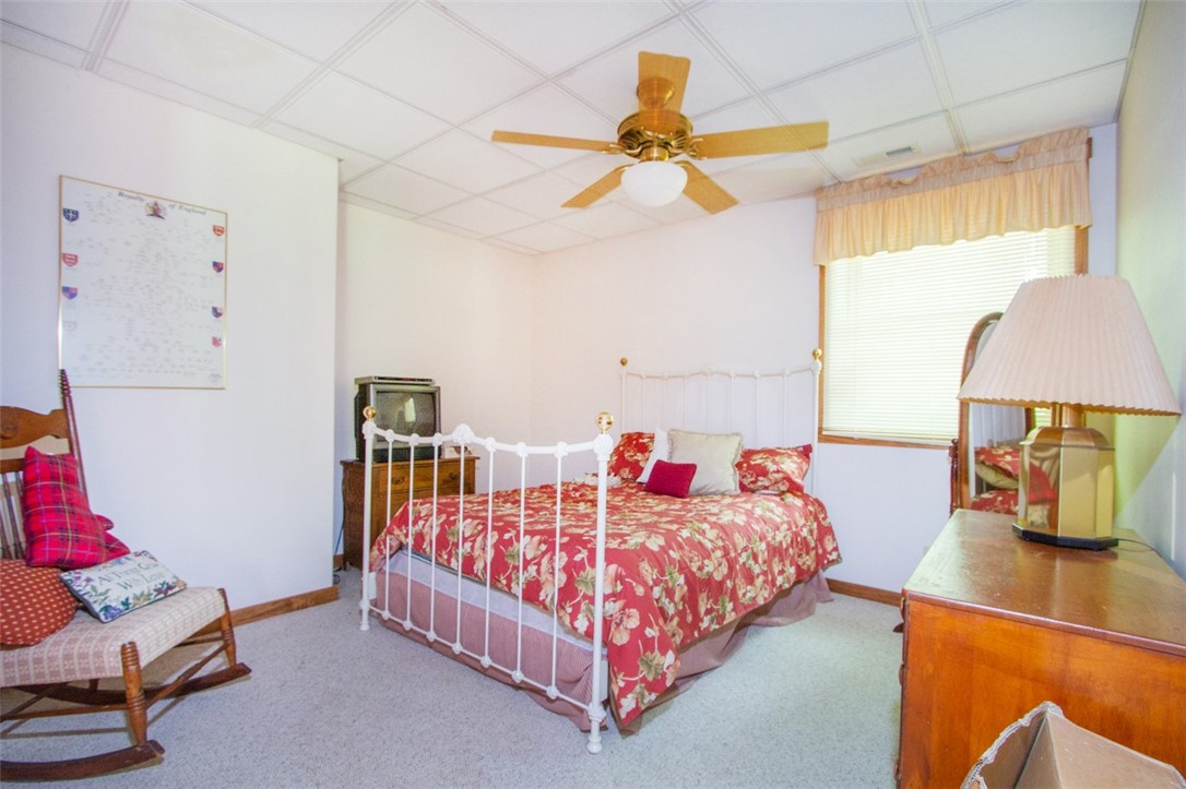 211 Lake Front Road Townville, SC 29689 - Photo 32 of 41 Gallery Image 32