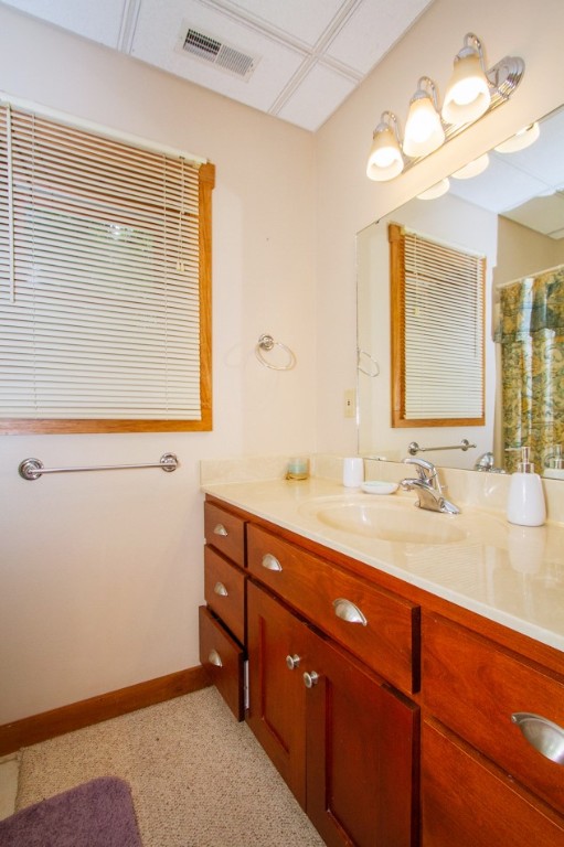 211 Lake Front Road Townville, SC 29689 - Photo 34 of 41 Gallery Image 34