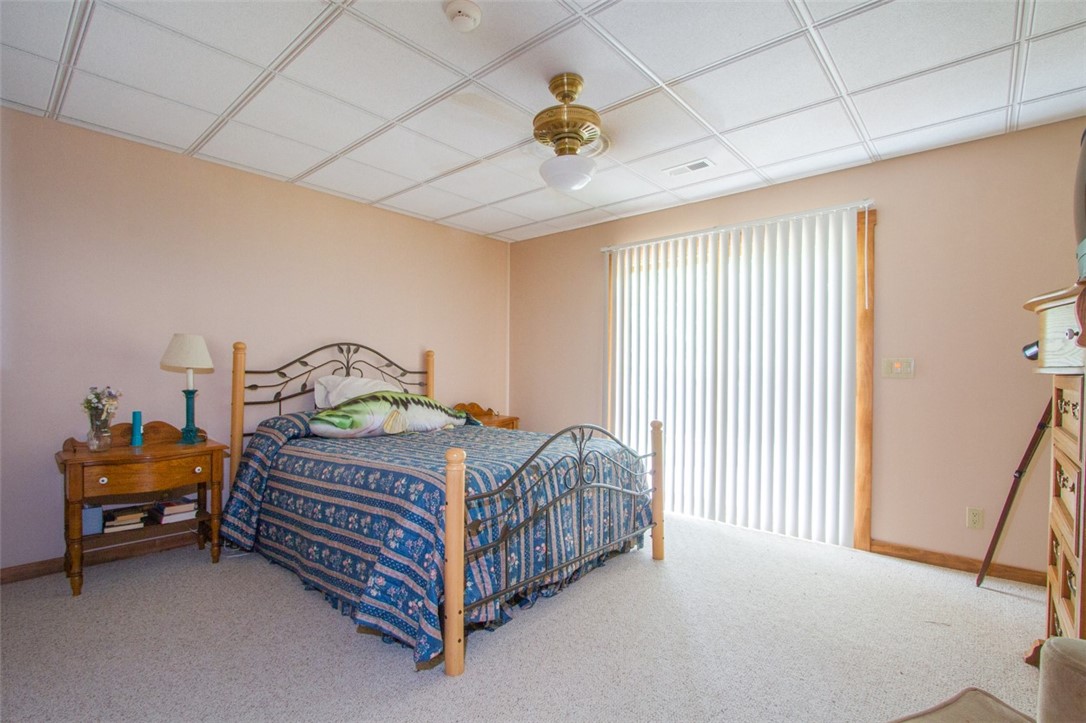 211 Lake Front Road Townville, SC 29689 - Photo 35 of 41 Gallery Image 35
