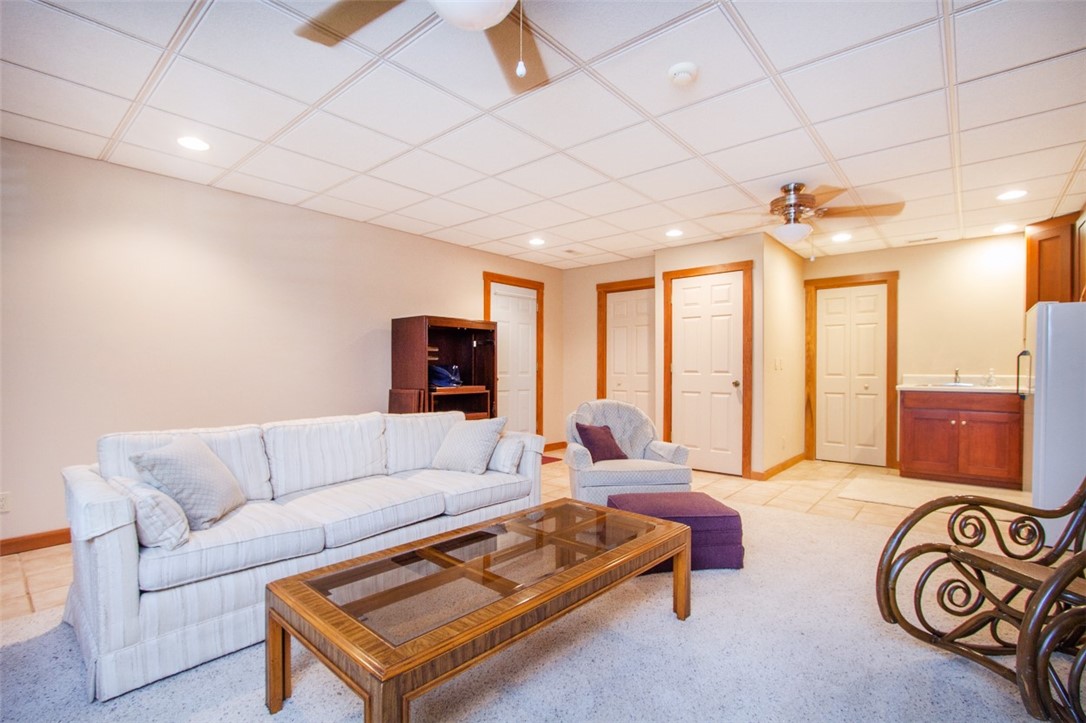 211 Lake Front Road Townville, SC 29689 - Photo 36 of 41 Gallery Image 36