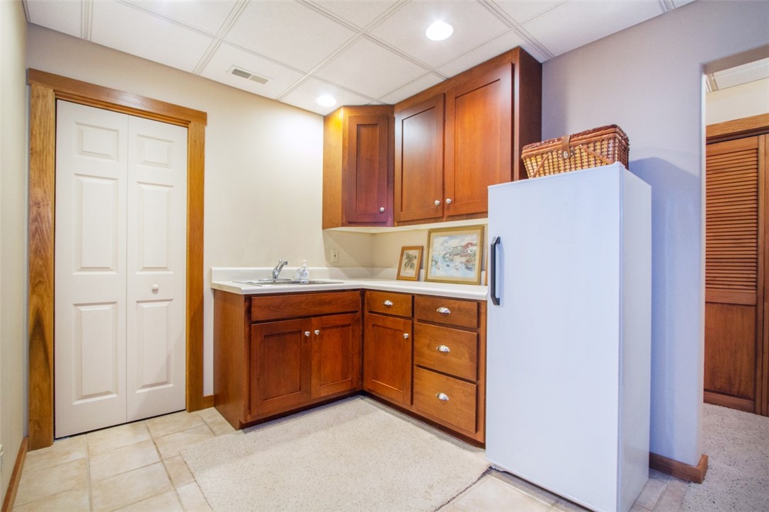 211 Lake Front Road Townville, SC 29689 - Photo 39 of 41 Gallery Image 39
