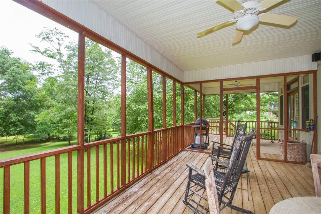 211 Lake Front Road Townville, SC 29689 - Photo 40 of 41 Gallery Image 40