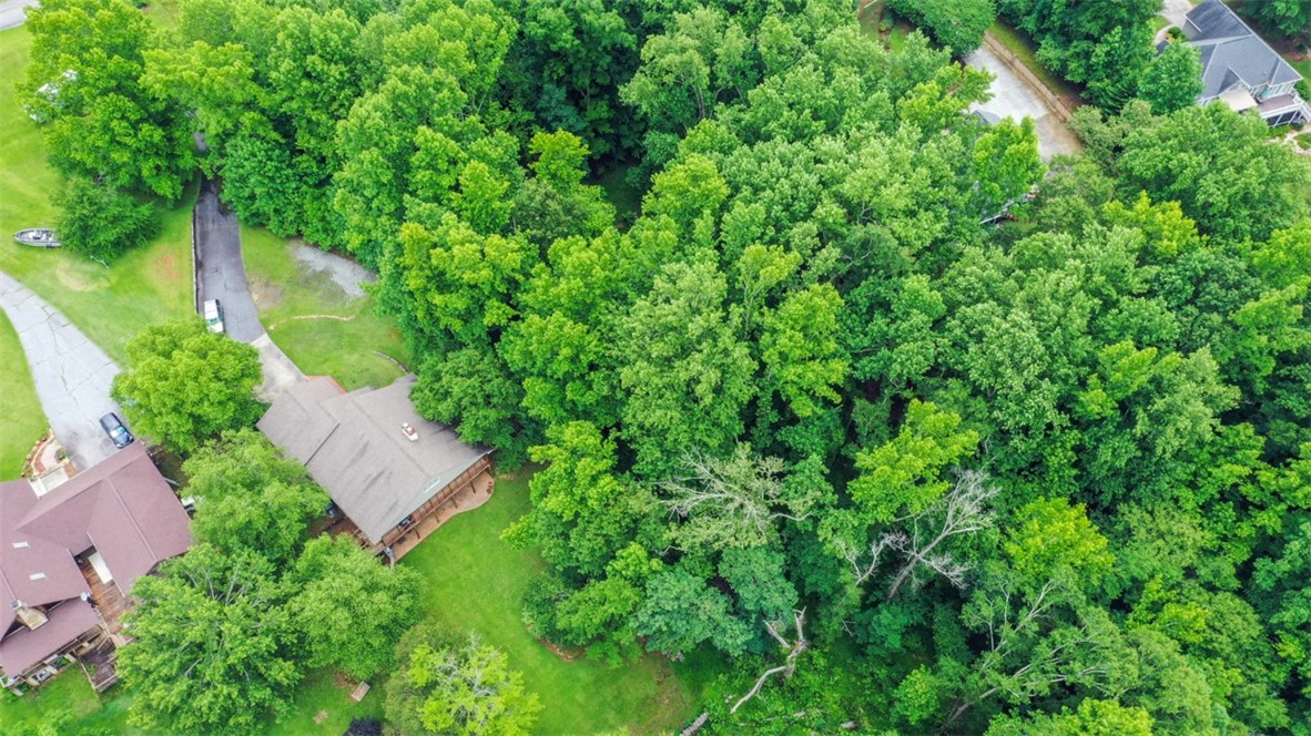 211 Lake Front Road Townville, SC 29689 - Photo 5 of 41 Gallery Image 5