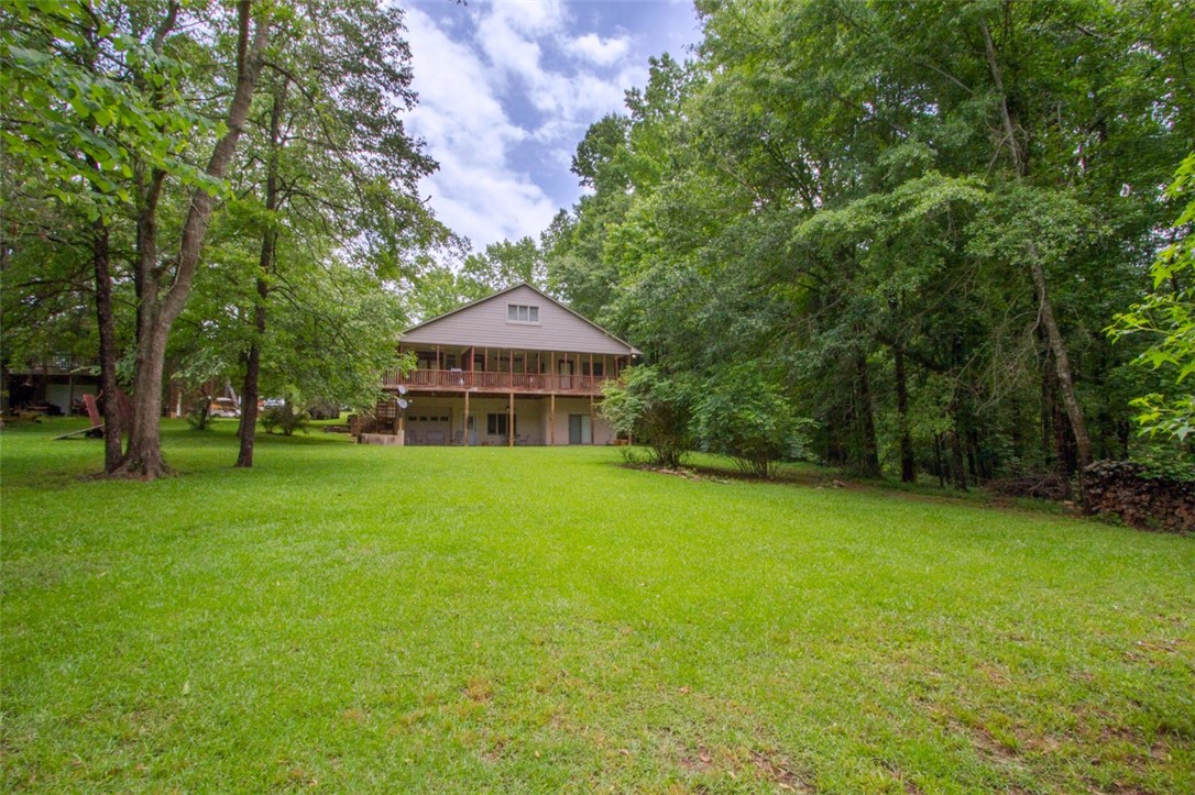 211 Lake Front Road Townville, SC 29689 - Photo 8 of 41 Gallery Image 8