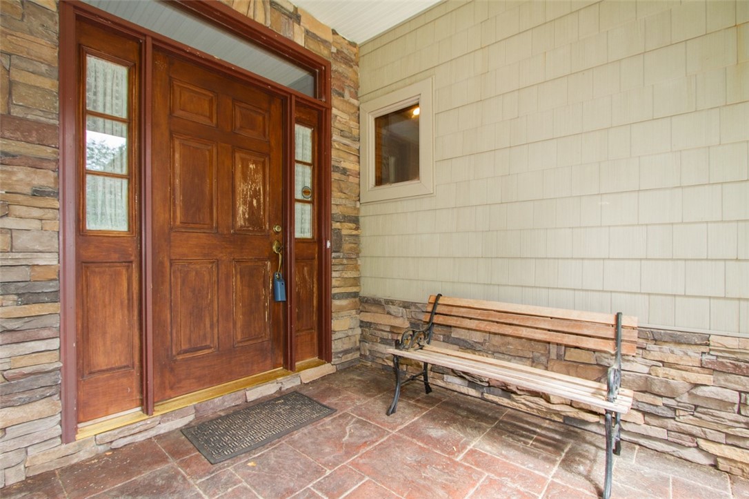 211 Lake Front Road Townville, SC 29689 - Photo 10 of 41 Gallery Image 10