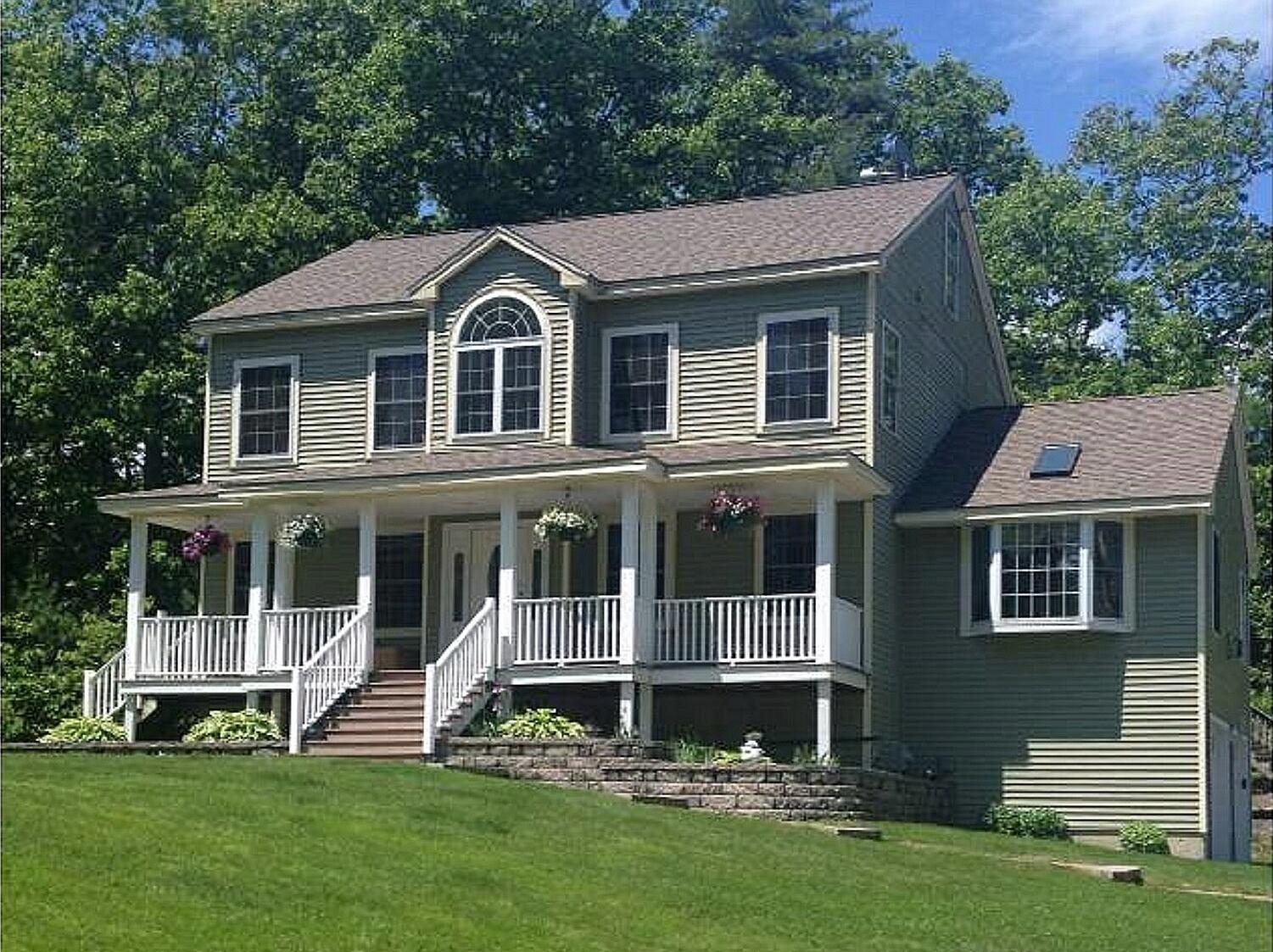 28 Old Alfred Road Arundel, ME 04046 - Photo 1 of 26 2 old alf