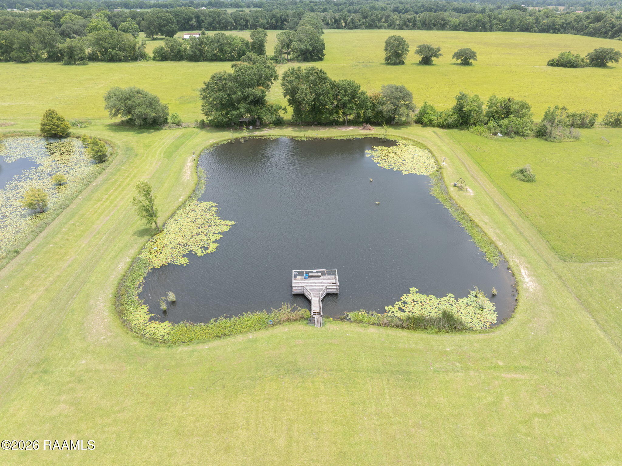 964 Bearb Road Sunset, LA 70584 - Photo 51 of 52 49-web-or-mls-DJI_20260519015636_0451_D