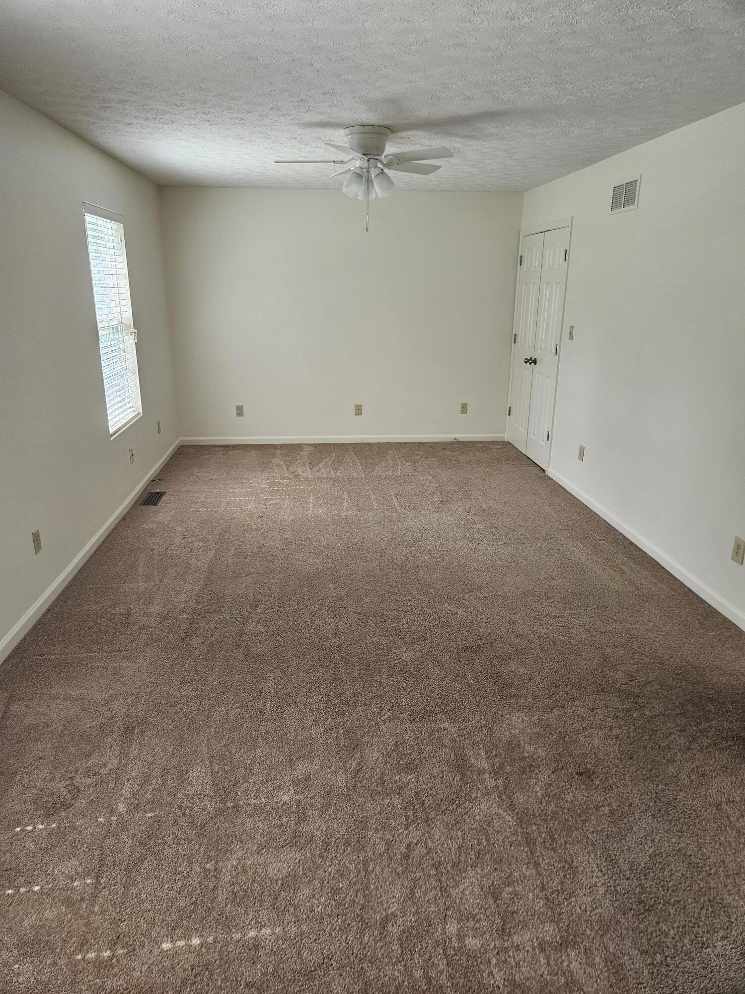 1140 Chinoe Road Lexington, KY 40502 - Photo 15 of 33 1000013148