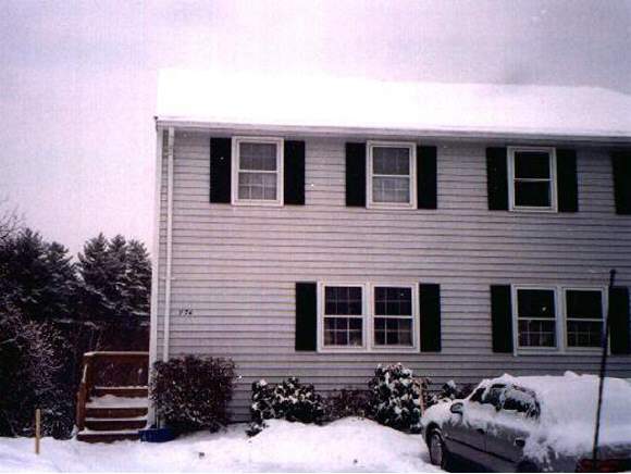 274 Winding Pond Road Londonderry, NH 03053 - Photo 1 of 1 Gallery Image 1