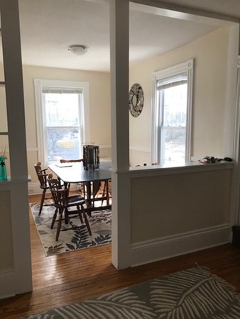 21 Pleasant Street, Unit 2 Newton, MA 02459 - Photo 4 of 8