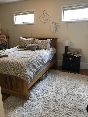 21 Pleasant Street, Unit 2 Newton, MA 02459 - Photo 7 of 8