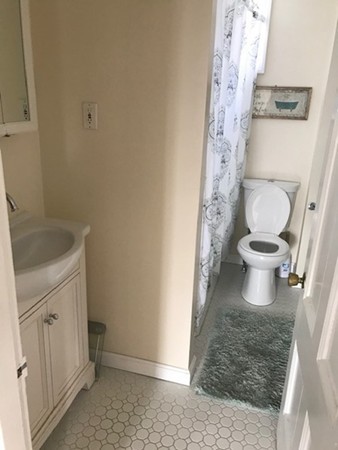 21 Pleasant Street, Unit 2 Newton, MA 02459 - Photo 8 of 8